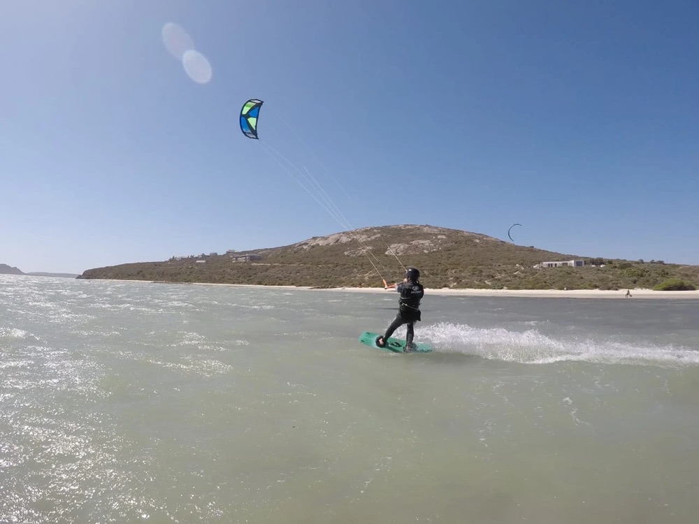 C-Kite