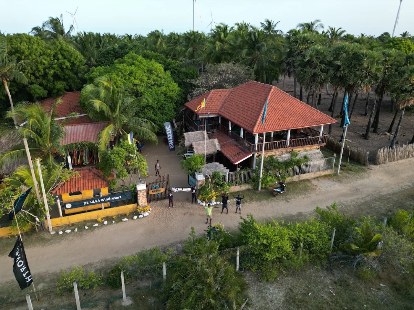 Kalpitiya