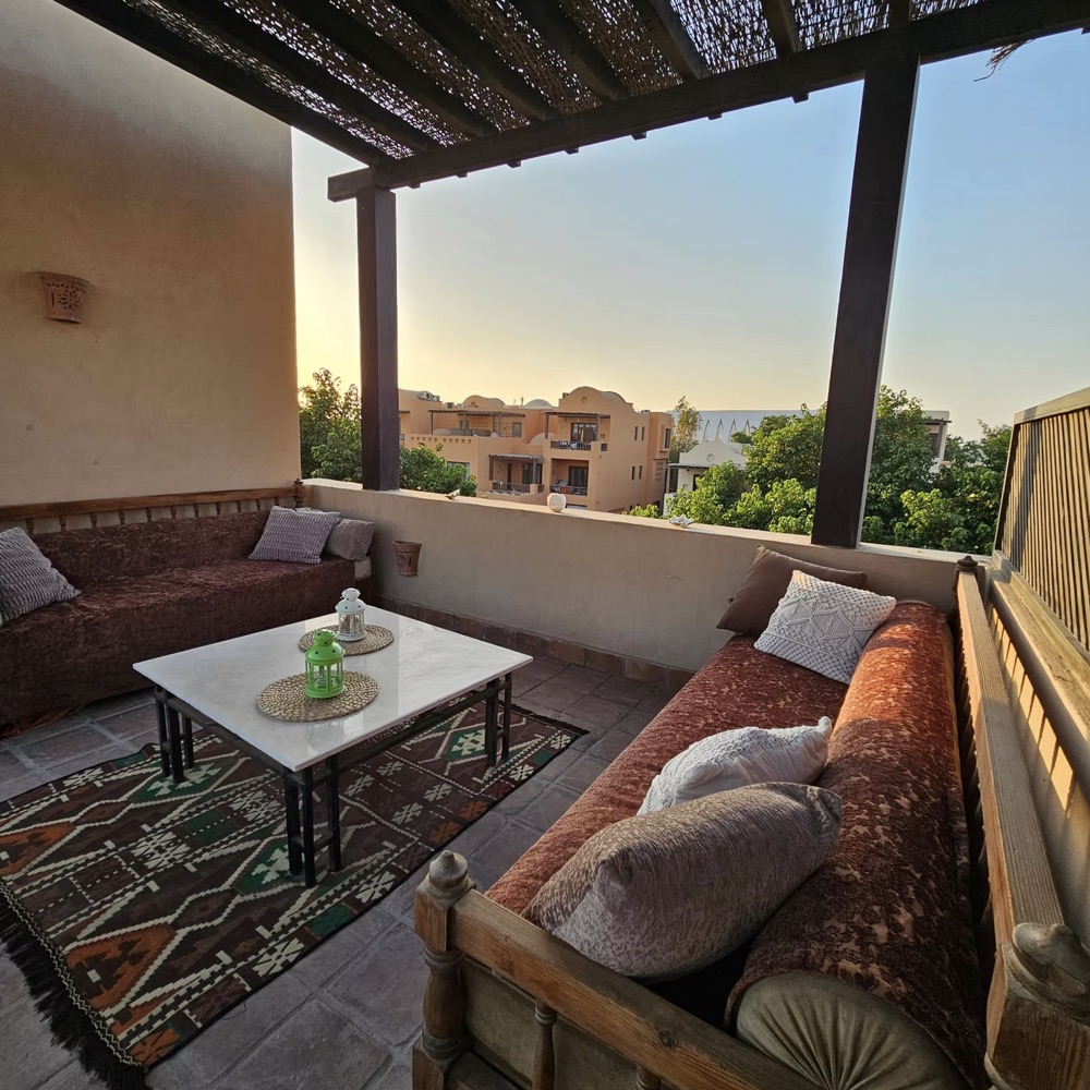 Kiba Kitehouse