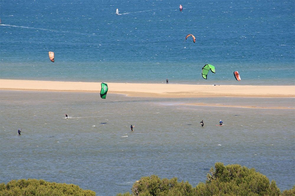 KiteSchool-Leucate