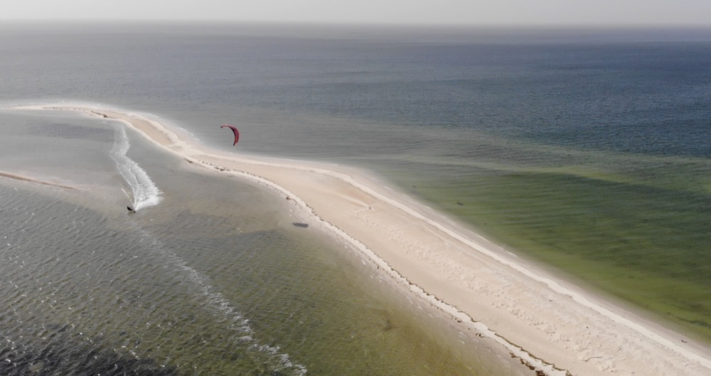 Ocean Academy