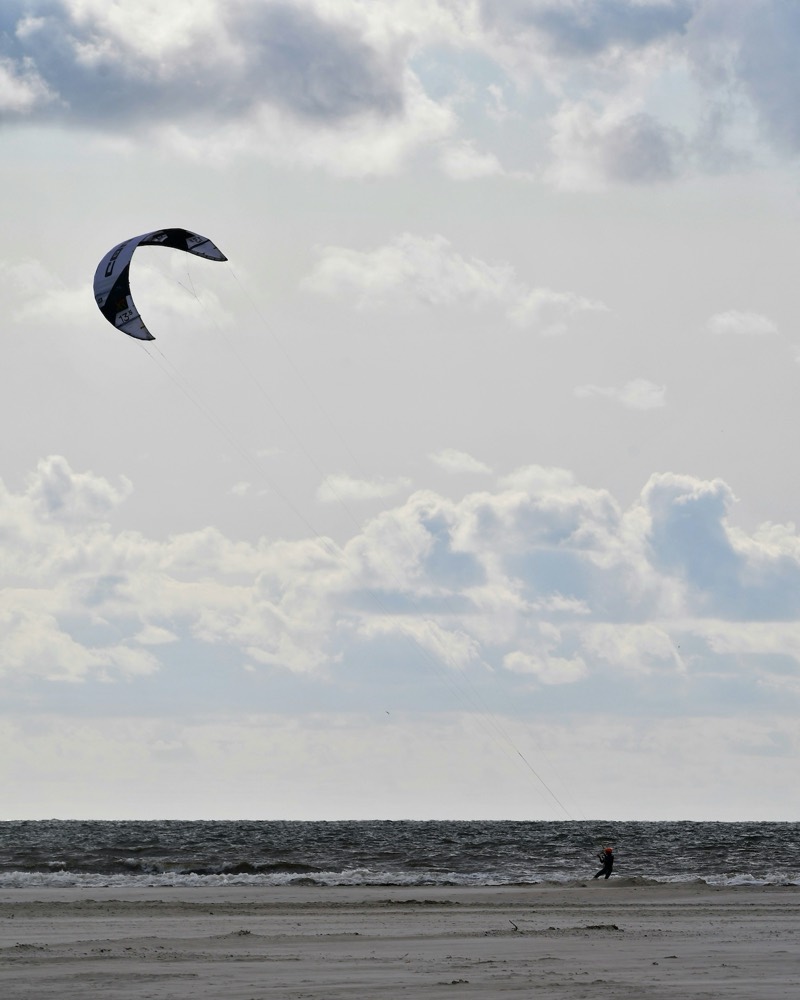 Kiteguide-SPO
