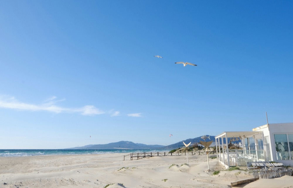 KTS Tarifa
