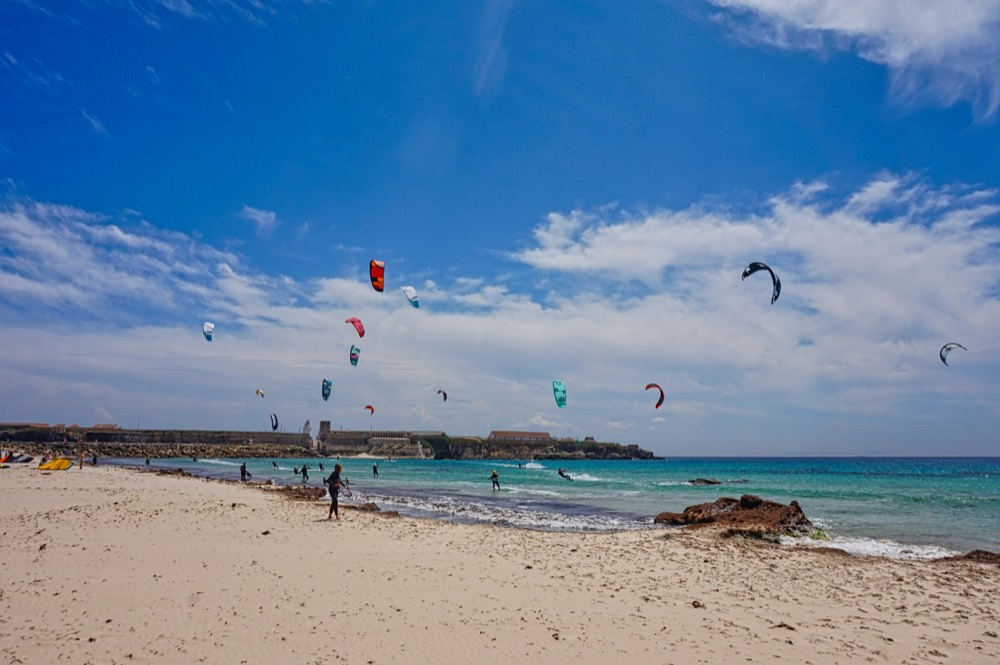 Matos Tarifa