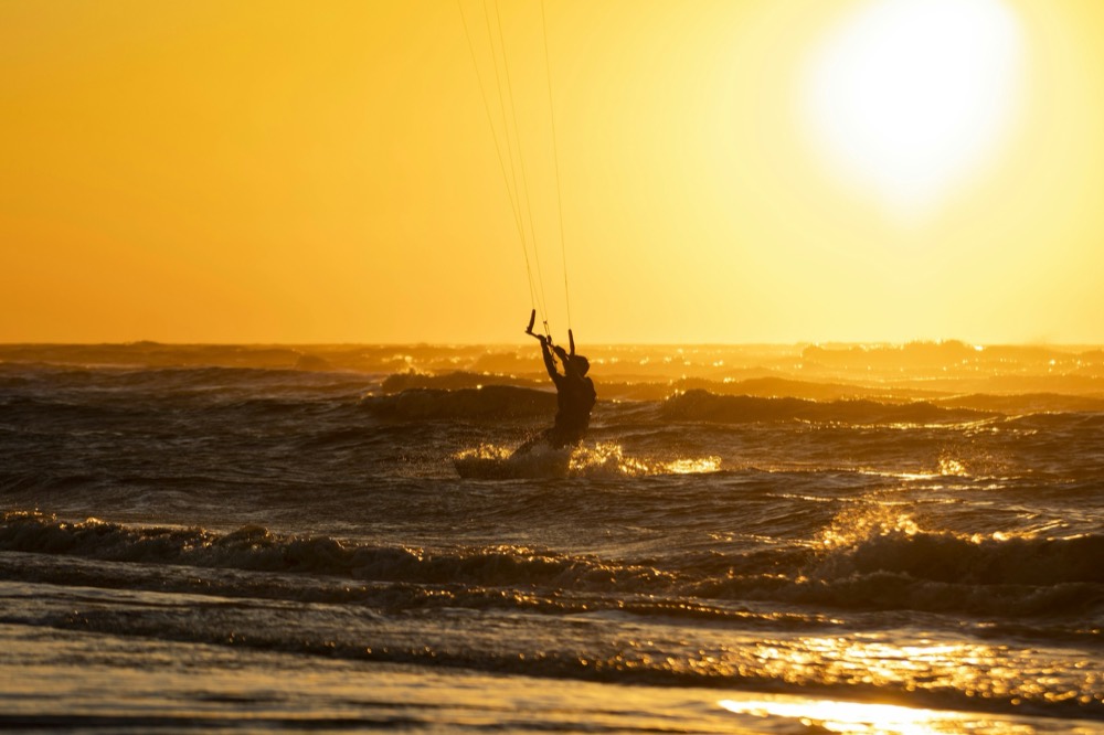 KITEZONE