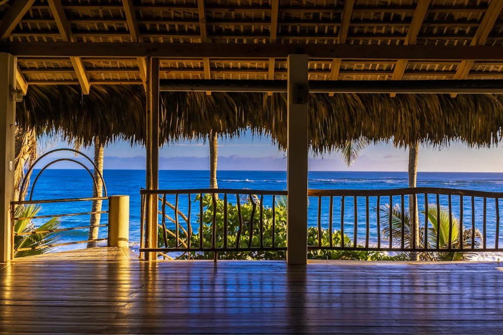 Zen Cabarete
